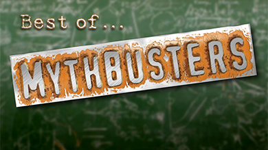 best_of_mythbusters