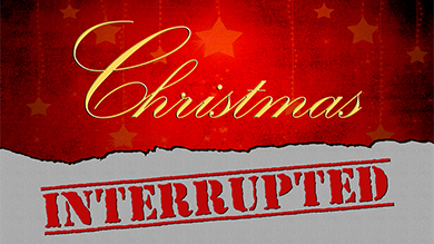 christmas_interrupted