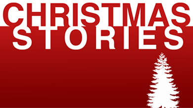 christmas_stories