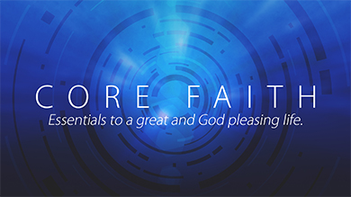 core_faith