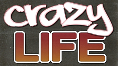 crazy_life