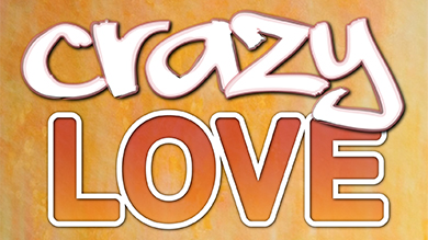 crazy_love