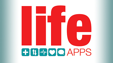 life_apps