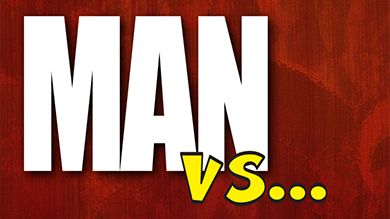 man_vs_red