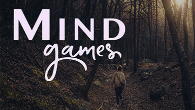 mind_games