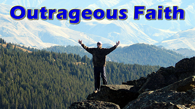outrageous_faith