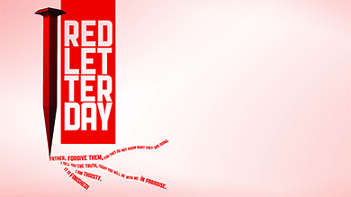 red_letter