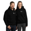 野村奏様　オーダー専用　テーブル脚 Unisex Hoodie - Real Life Church