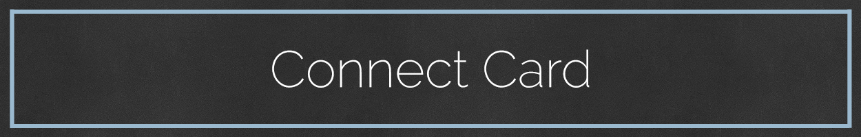 Connect Card