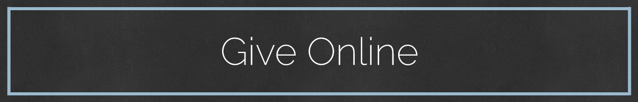Online Giving