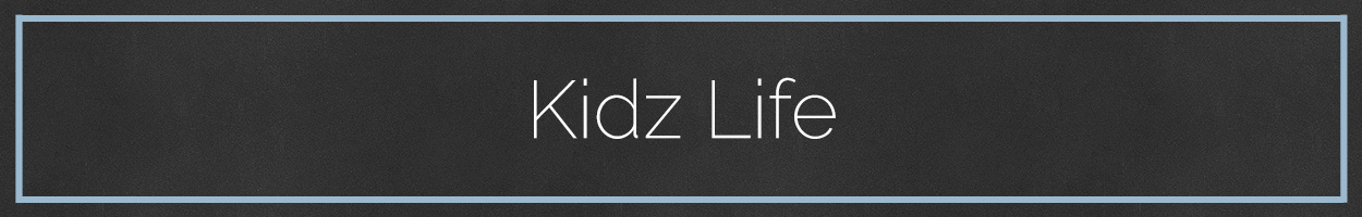 Kidz Life