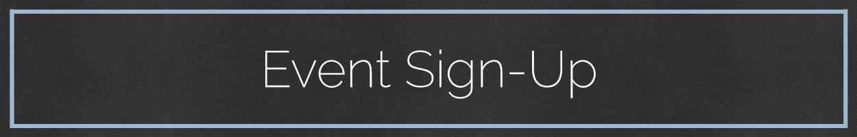 Event Sign-Up