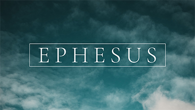 ephesus_series
