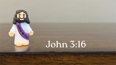 Start of Year Message - 2025” width=