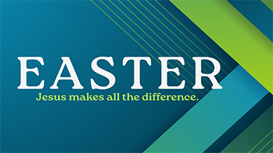 Easter 2025” width=