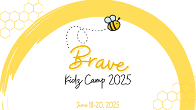 Register for Brave Kidz Camp!” width=