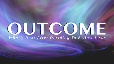 outcome series” width=