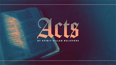 Acts Series” width=