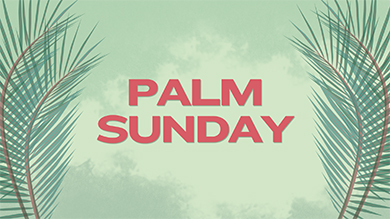 Palm Sunday” width=
