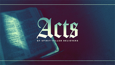 Acts Series” width=