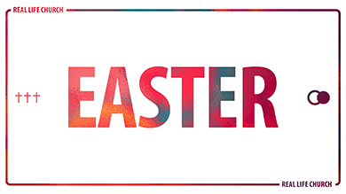 Easter” width=