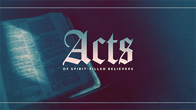 Acts Series” width=